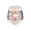 Fni All Around Navigation Light Series Posidone