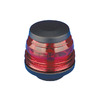 Fni Red All Around Navigation Light Series Posidone