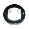 Fni Recessed Spotlight