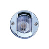 Fni Recessed Spotlight