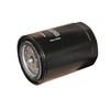 Fni Oil Filter Perkins Vm