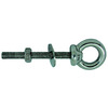 Fni Aisi 316 Ring Bolt