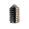 Fni Cone Point Screws Set