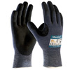 Fni Maxicut Ultra Handschuhe