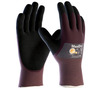 Fni Maxidry-Handschuhe