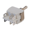 Fni Toggle Switch