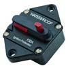 Fni Panel Mount Thermal Switches