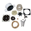 Fni Tmc Electric Wc Repair Kit