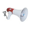 Fni Electronic Megaphone