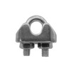 Fni Aisi 316 Wire Rope Clip