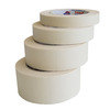 Fni Paper Tape