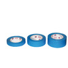 Fni Blu Paper Tape