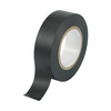 Fni Black Adhesive Insulating Tape