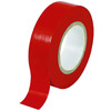 Fni Red Adhesive Insulating Tape