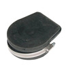 Fni Exhaust Protection Valve