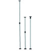 Fni Light Alloy Telescopic Pole