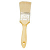 Brosse Fni avec manche en bois