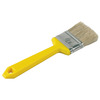 Brosse Fni avec manche en plastique