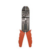 Fni Pliers For Preinsulated Electrical Terminals