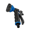 Fni Adjustable Washing Gun