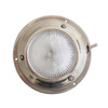 Fni Stainless Steel Ceiling Lamp Led