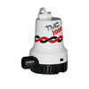 Fni Tmc 1000 Bilge Pump