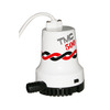 Fni Tmc 500 Bilge Pump