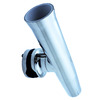 Fni Stainless Steel Adjustable Rod Holder