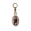 Fni Captain Keychain