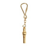 Fni Whistle Keychain