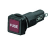 Fni Flush Mount Fuse Holder