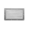 Fni Stainless Steel Louver Vents Mm.250x150