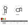 Fni Profilo Pvc