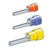 Fni Insulated Ferrules