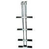 Fni Stainless Steel Ladders