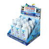 Fni Set Mister Dry Cream With Exhibitor