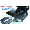 Fni Sport Clip