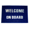 Fni Welcome Doormat Mm.600x400