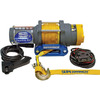 Fni Superwinch Terra