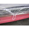 Fni Indoor Boat Cover Version With Elastic