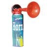 Fni Gas Fog Horn (flammable)