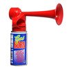 Fni Gas Fog Horn (not Flammable)