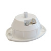 Fni Flush Mount Horn 12v