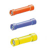 Fni Insulated Connection Tubes