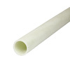 Fni Fiberglass Stern Tube