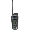 Fni Vhf Hm 160