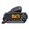 Fni Vhf Icom Ic-m330