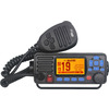 Fni Vhf Requin 3ge