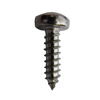 Fni Screws Parallel Head Cross Cut