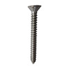 Fni Screws Head Cross Cut